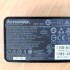 Lenovo 20V 3.25A Square Tip (Pin) 